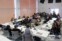 /album/workshop-06-03-finale-emilia/rebuilding-03-06-finale-emilia9-jpg/